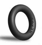 Pierścień erekcyjny nexus enduro plus cockring | 100% dyskrecji | bezpieczne zakupy