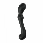 Unisex! Male Prostata Massage Anal Plug Woman's G-Spot Stimulator Anal Beads Gay Sex Toys Adult Products Sex Shop