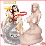 3D realistic vagina pocket Cat male Masturbator. Adult sex toys. Tight vagina sex dolls. Couple sex toys .Anal sex toys.18+
