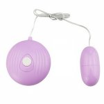 Sex Products Vibrating Egg G spot Clitoris Vibrator 7 Speed Bullet Adult Toys For Women Clit Stimulation Female Masturbation