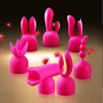 New Sex Products Vibrator Head Pleasure Woman G Spot Clit Vibrators For Women Electro Adult Sex Toys For Woman,Erotic Toys ST255