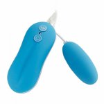 Morease Sex Toys for Women Waterproof Vibrating Egg Female Vaginal Vibrator Kegel Balls Jump Eggs Ben Wa Balls Sex Products