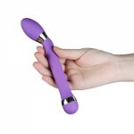 Sex Shop Magic AV Wand G spot Vibrator Vagina Clitoris Stimulation Nipple Massager Multi Speed Dildo Vibrator Sex Toys For Women