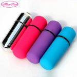 Man Nuo Mini Bullet Vibrator for Women Waterproof Clitoris Stimulator Dildo Vibrator Sex Toys for Woman Sex Products vibration