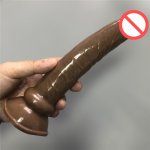 realistic fake penis sex products sex toys dildo dong dick for woman