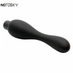 Zerosky, Zerosky Vibrators Vaginal Massager Sex Toys For Women 10 Frequency vibration Clitoris Stimulator Adult Sex Toys