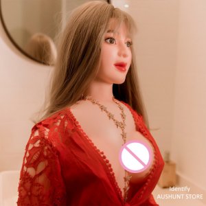 160cm Sex Dolls Toys For Adults Love Doll  Vagina For Sex man