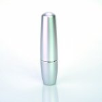 Mini Bullet Vibrators Lipstick Vibrator Sex Toy for Woman Massager Clitoris Stimulator Erotic Product Adult Sex Toy Mastu
