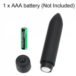 Double Penetration Anal Plug Stimulator Massager Dildo Butt Plug Vibrator Strap On Dick Penis Vagina Plug