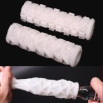 Silicone Mini Pocket Pussy Masturbation Cup Artificial Vagina Adult Penis Trainer Portable Male Masturbator Sex Toys for Men