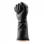 Rękawica do fistingu gauntlets fisting gloves latex | 100% dyskrecji | bezpieczne zakupy