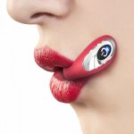 Powerful 7 Speed G Spot Vibrators For Women Clitoris Stimulator Clitoral Vibrator Silicone Adult Vibrator Sex Toys For Woman