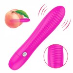 12 Modes G Spot Vibrators for Women Vagina Butt Plug Anal Penis Dildo Vibrator Sex Toys for Woman Adults