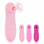 10 Speed Clit Vibrator For Women Adult Toys Nipple Sucking Vibrador Blowjob Vagina Clitoris Stimulator Intimate Goods Sex Shop