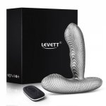 Anal Wireless Remote  Sex Toys for Men Heating Anal Penis  Dildo Vibrator Prostate Massager G-spot Stimulator 16 Speeds Vibrator
