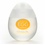 Tenga, Lubrykant do akcesoriów Tenga Egg Lotion