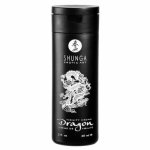Shunga, Krem wydłużający stosunek Smocza Siła Shunga - Dragon Virility Cream