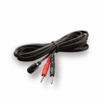 Kable Mystim - Electrode Cable Extra Robust
