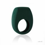 Lelo, Pierścień wibrujący na penisa - Lelo Tor 2 zielony