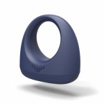 Magic Motion, Pierścień na penisa sterowany aplikacją - Magic Motion Dante Smart Wearable Ring 