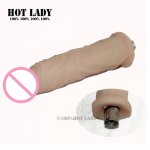 Adjustable Dildos to Sex machine made from medical silicon,stimulate for women Demanding female,sex product,machine accessories