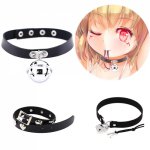 Erotic Sex Toys Games For Couples Woman Sexy Lingerie Handcuffs Collar For Sex Adult Punk Bdsm Bondage Rope Exotic Accessories