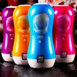 Man Nuo Male Masturbation Cup Soft Silicone Vaginal Pocket Real Pussy Sex Toy For Men Masturbator 18+ Toys Adult Sex Products 88