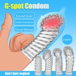 Mini Adults Sex Finger Vibrator Clitoral G-spot Stimulator Massager Vibrator Waterproof Finger Clit Sex Toys For Women Sex Shop