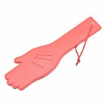 Sexy Lingerie Hot Erotic Fetish Spanking Bdsm Bondage Flogger Adult Games Whip Sex Couples Games Costumes For Adults