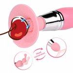 G Spot Vibrators Sex Toys For Woman Powerful Mini Erotic Sex Toys Waterproof Vibrating Products for adults Clitoris Stimulator