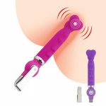 G Spot Vagina Dildo Vibrators for Women 20 Modes Masturbator Anal Penis Dildo Vibrator Sex Toys Massager for Women Sex Products