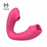 Sterile silicone G-spot vaginal vibrators clitoris buttock anal merchandise female toys adult female phalluses shop sex machines