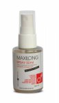 Spray maxilong powiększenie erekcji 50ml | 100% dyskrecji | bezpieczne zakupy