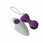 Chiwu Healthcare Realistic Dildo Vibrators Women Silicone Rechargeable Vibrators Gspot Vaginal Clitoris Stimulators Sex Toy