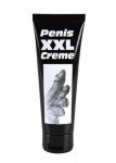 Krem penis xxl creme 80ml | 100% dyskrecji | bezpieczne zakupy