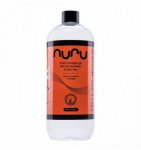 Żel nuru massage gel with nori seaweed & aloe vera 1000 ml | 100% dyskrecji | bezpieczne zakupy