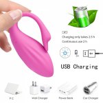 Bluetooth Vibrator Sex Toys For Woman Wireless Remote Vagina Ball Female Masturbator Ben Wa Ball Kegel Ball Clitoris Stimulator