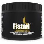 Żel analny fistan lubrifist anal gel 250ml | 100% dyskrecji | bezpieczne zakupy