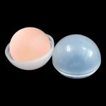 Big Dildo G-spot Vibrator Penis Massager Elastic Balls Sex Toys For Couples Men Flirting Male Penis Extender Beads Sex Products