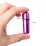 Sex Toys for Woman Female Clitoris Stimulator Adult Product Strong Mini Vibrating Egg Vibrator G-Spot Massager