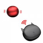 10 frequency Wireless Remote Control Vibrating Egg Vibrator Beads Sex Toys for Adults Tighten Vagina Balls Intimate Things