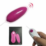Sex Toys Vibrating Nipple Clitoris Stimulator Clit Vibrator Erotic Bullet Vibrator Adult Toys For Woman Masturbator Sex Products