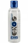 EROS Aqua żel - 50 ml