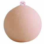 High Quality Real Man's masturbator inverted silica gel model Female mannequin body sexy airplane cup toy adult sex doll B002
