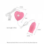 Sex Clitoris Stimulator Tongue Oral Licking Vibrators Dildo USB Power 12 Speeds Sex Toys For Female Pussy Egg Vibrator For Women