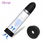 Electric Penis Pump Sex Toy for Men Adults Automatic Penis Enlargement Electric Penis Pump Penis Extender Erection Vacuum