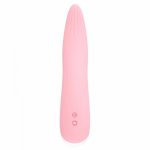 G Spot Tongue Heating  Dildo Vibrators for Women Masturbator Pussy Licking Toy Vagina Clitoris Stimulator Adult Oral Sex Machine