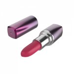 Sex Shop Lipstick Vibrator Speed Adjustable Privacy Bullet Clitoris Stimulator Massage Erotic Sex Toys for Women Adult Products
