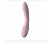 Heating Dildo Vibrator Silicone Sex toys For Woman Adults Multi-Speed G Spot Female Vaginal Clitoris massager Masturbator