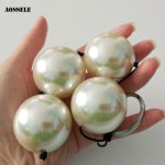 Big Anal Beads Kegel Vaginal Balls Butt Plugs Prostate Massager Sex Toys For Men/Gay/Women Sex Products Buttplug Anal Toys